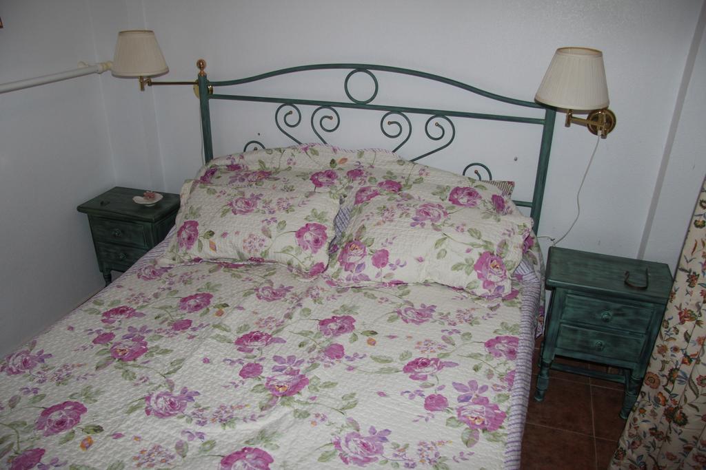 Holiday Home Torre De Pisa ตอร์เรเวียคา ห้อง รูปภาพ